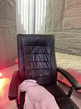 Stripchat Private Sex Chat of KaitlynLoveCam
