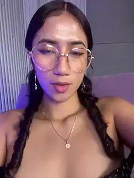 Stripchat Live Sex of KaitlynLoveCam