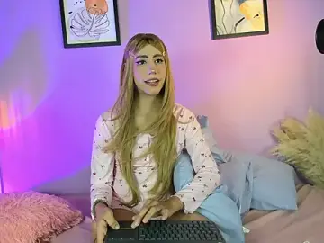 Stripchat Adult Video Chat of Matias_skinny