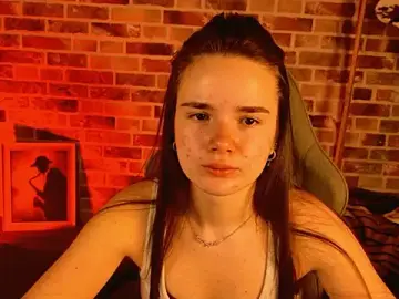 Stripchat Sex Cam of May_Bloom