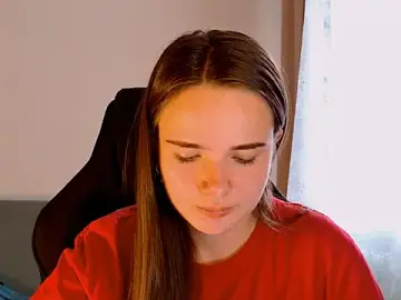Stripchat Sex Cam of May_Bloom