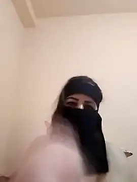 Stripchat Watch Live Sex Cams of Miss_dou3ae