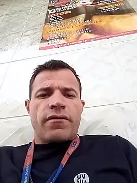 Stripchat Sex Chat of Picagrnau