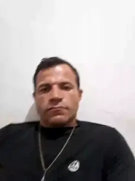 Stripchat Watch Live Sex Cams of Picagrnau