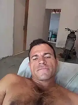 Stripchat Sex Chat of Picagrnau