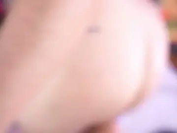 Stripchat Private Sex Chat of Samanta_Bigboos