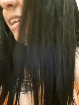 Stripchat Free Porn Cam of Sophie-95
