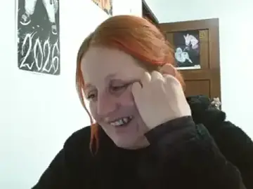 Stripchat Watch Live Sex Cams of ViioletaMora