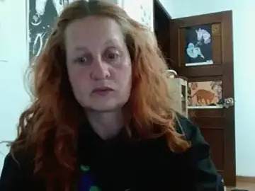 Stripchat Adult Webcams of ViioletaMora