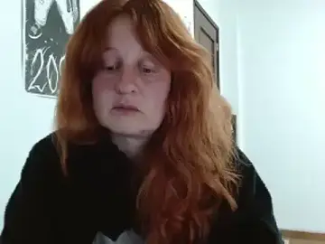 Stripchat Adult Video Chat of ViioletaMora