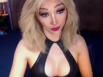 Stripchat Private Sex Chat of amalia92