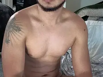 Stripchat Adult Webcams of berriess_