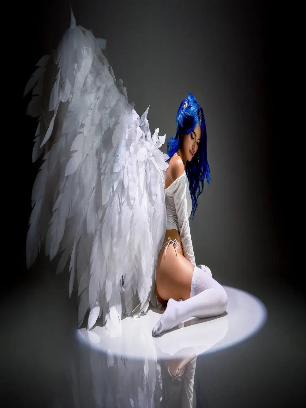 blue_kitten