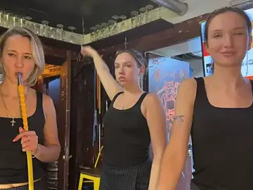 Stripchat Live Porn of dirtypub