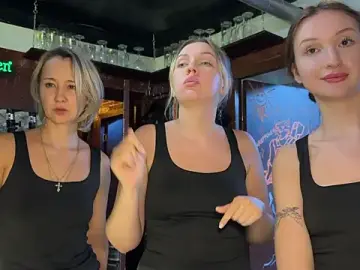 Stripchat Free Live Porn of dirtypub