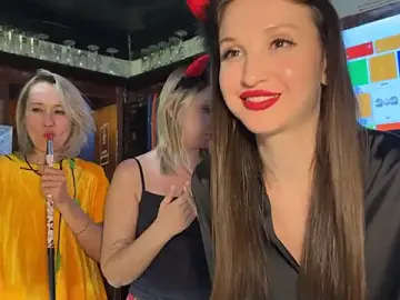 Stripchat Live Sex of dirtypub