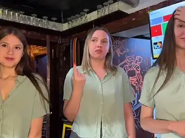 Stripchat Live Porn of dirtypub