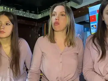 Stripchat Free Porn Cam of dirtypub