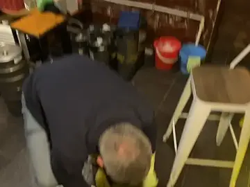 Stripchat Best live sex cam show of dirtypub