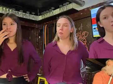 Stripchat Adult Webcams of dirtypub