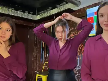 Stripchat Adult Webcam of dirtypub