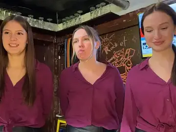 Stripchat Adult Video Chat of dirtypub