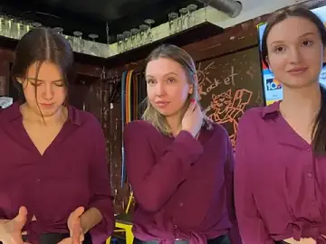 Stripchat Live Sex of dirtypub