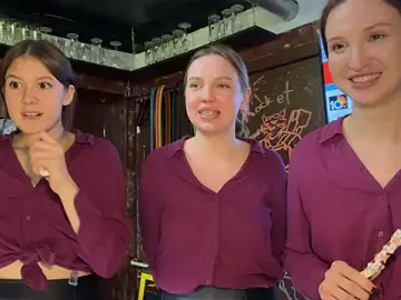 Stripchat Free Porn Cam of dirtypub