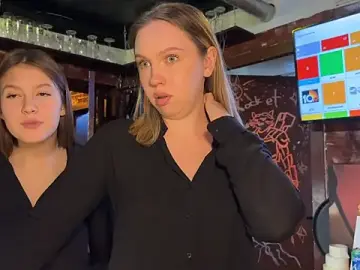 Stripchat Adult Webcams of dirtypub