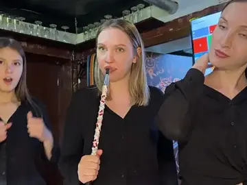 Stripchat Live Porn of dirtypub