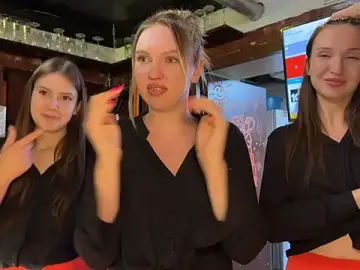 Stripchat Adult Video Chat of dirtypub