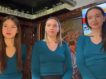 Stripchat Live Porn of dirtypub