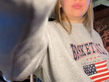 Stripchat Watch Live Sex Cams of dirtypub