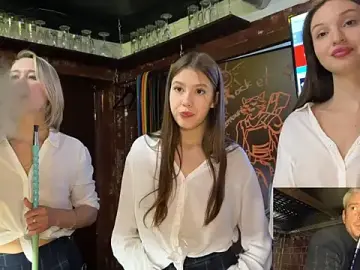 Stripchat Adult Webcam of dirtypub