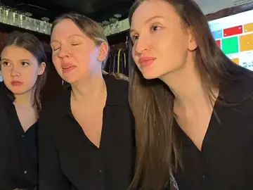 Stripchat Live Porn of dirtypub