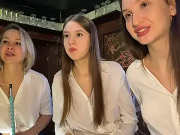 Stripchat Adult Webcams of dirtypub