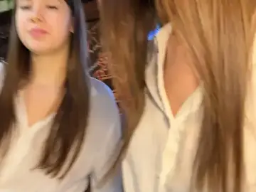 Stripchat Free Live Porn of dirtypub