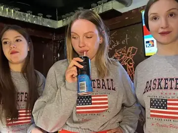 Stripchat Free Live Porn of dirtypub