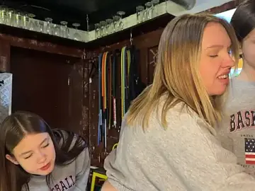 Stripchat Live Sex of dirtypub