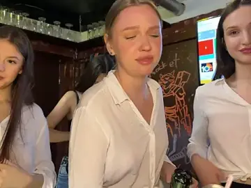 Stripchat Free Porn Cam of dirtypub