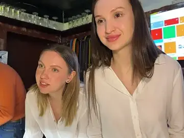 Stripchat Private Sex Chat of dirtypub