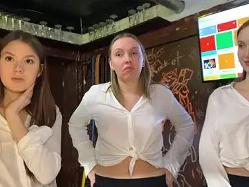 Stripchat Free Porn Cam of dirtypub