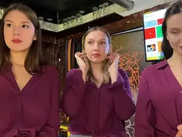 Stripchat Sex Chat of dirtypub