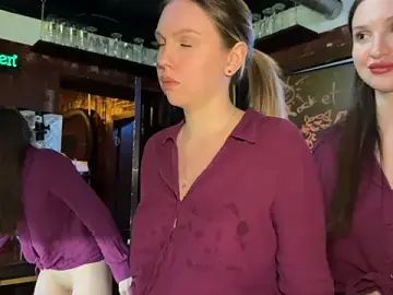 Stripchat Sex Cam of dirtypub