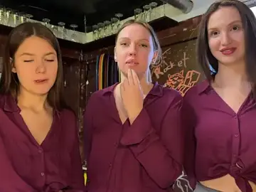 Stripchat Adult Video Chat of dirtypub