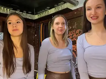 Stripchat Live Sex Cam of dirtypub