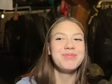 Stripchat Watch Live Sex Cams of dirtypub