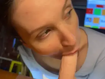 Stripchat Live Porn of dirtypub