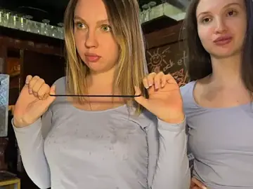 Stripchat Free Porn Cam of dirtypub