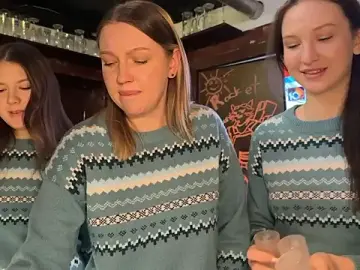 Stripchat Live Sex of dirtypub